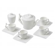 Сервиз «Эмоции»