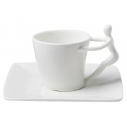 Сервиз «Эмоции»