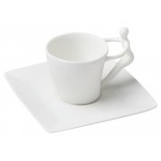 Сервиз «Эмоции»