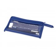 Набор канцелярский «Хелла»