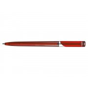 Набор канцелярский «Хелла» арт. 346001