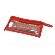 Набор канцелярский «Хелла» арт. 346001