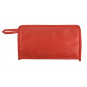 Набор канцелярский «Хелла» арт. 346001