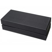 Награда «Пламя»