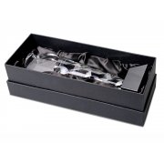 Награда «Пламя» арт. 507226