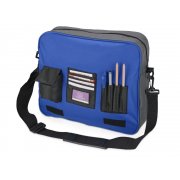 Сумка «Алан» арт. 937402 Сумка «Алан» арт. 937402