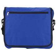 Сумка «Алан»