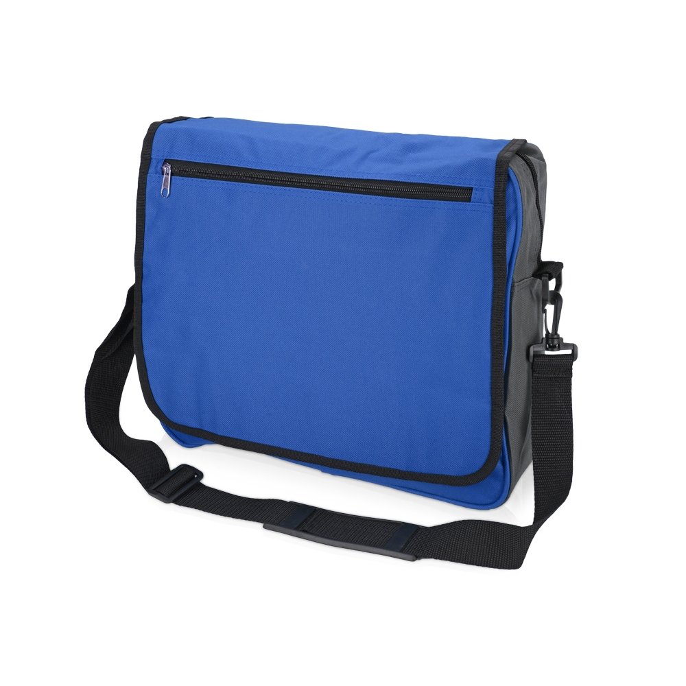 Сумка «Алан» арт. 937402 Сумка «Алан» арт. 937402