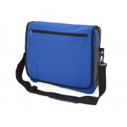 Сумка «Алан» арт. 937402 Сумка «Алан» арт. 937402