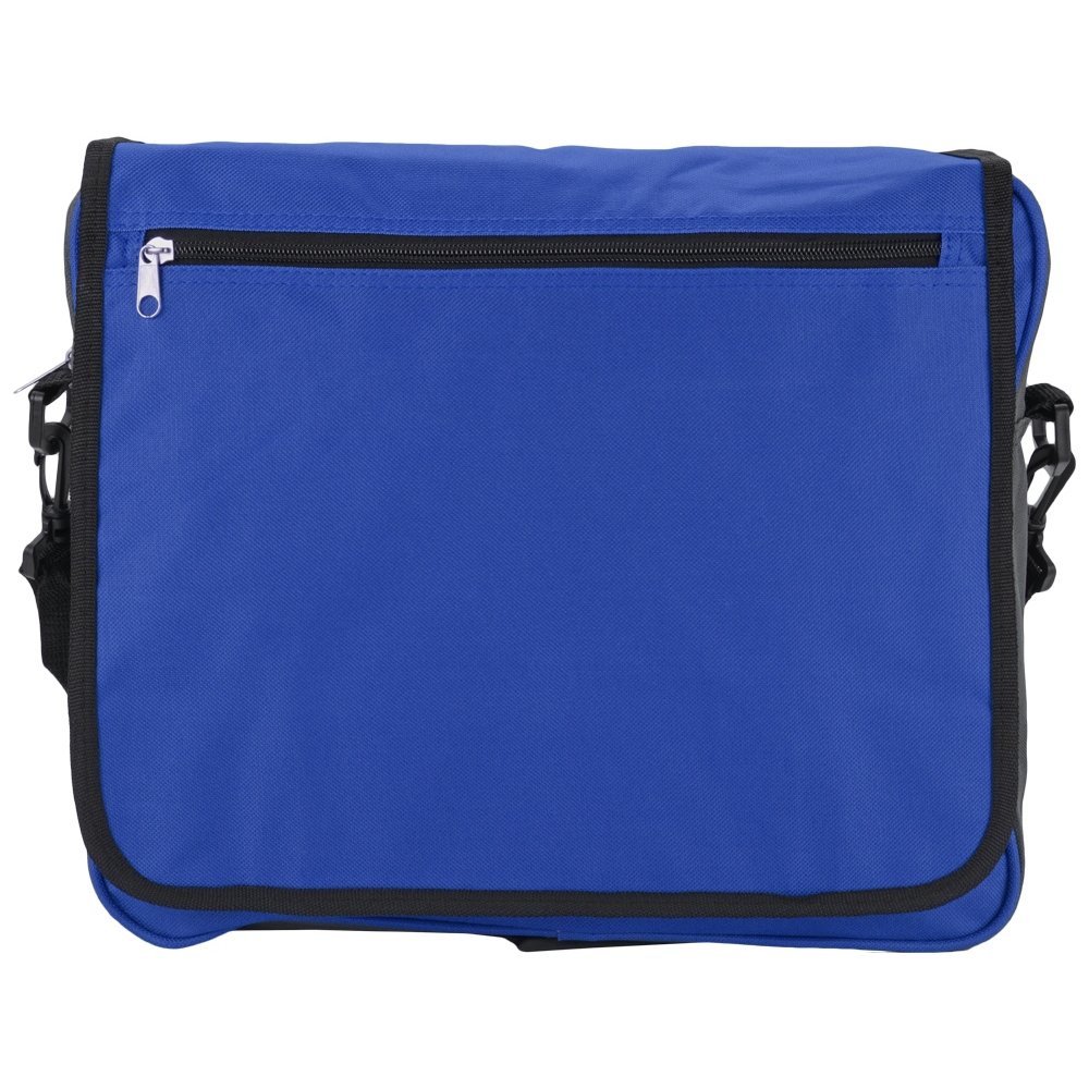 Сумка «Алан» арт. 937402 Сумка «Алан» арт. 937402