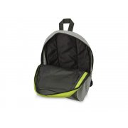 Рюкзак «Джек»