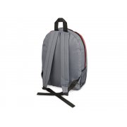 Рюкзак «Джек»