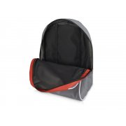 Рюкзак «Джек»