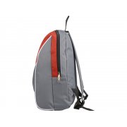 Рюкзак «Джек»