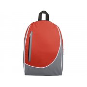 Рюкзак «Джек»