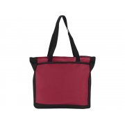 Сумка «Трейси», 100 г/м2