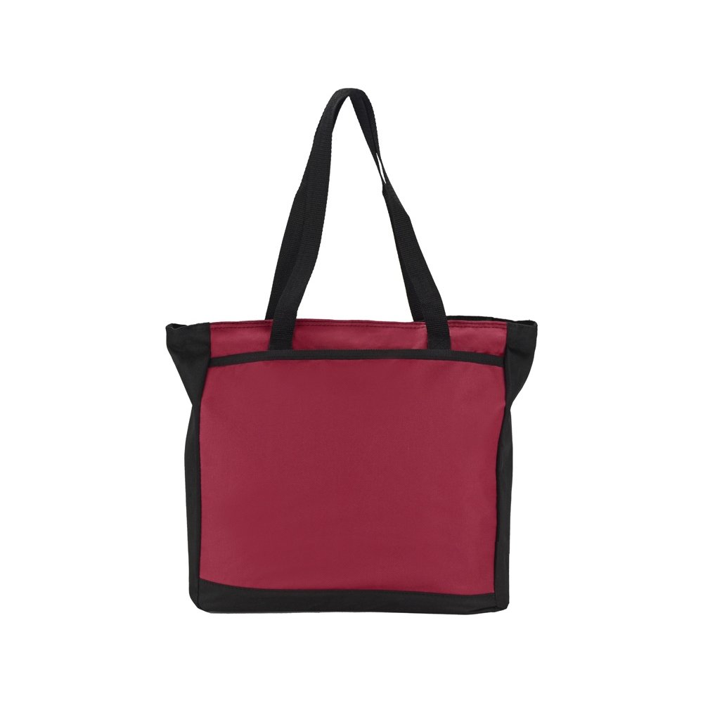 Сумка «Трейси», 100 г/м2 арт. 937148 Сумка «Трейси», 100 г/м2 арт. 937148