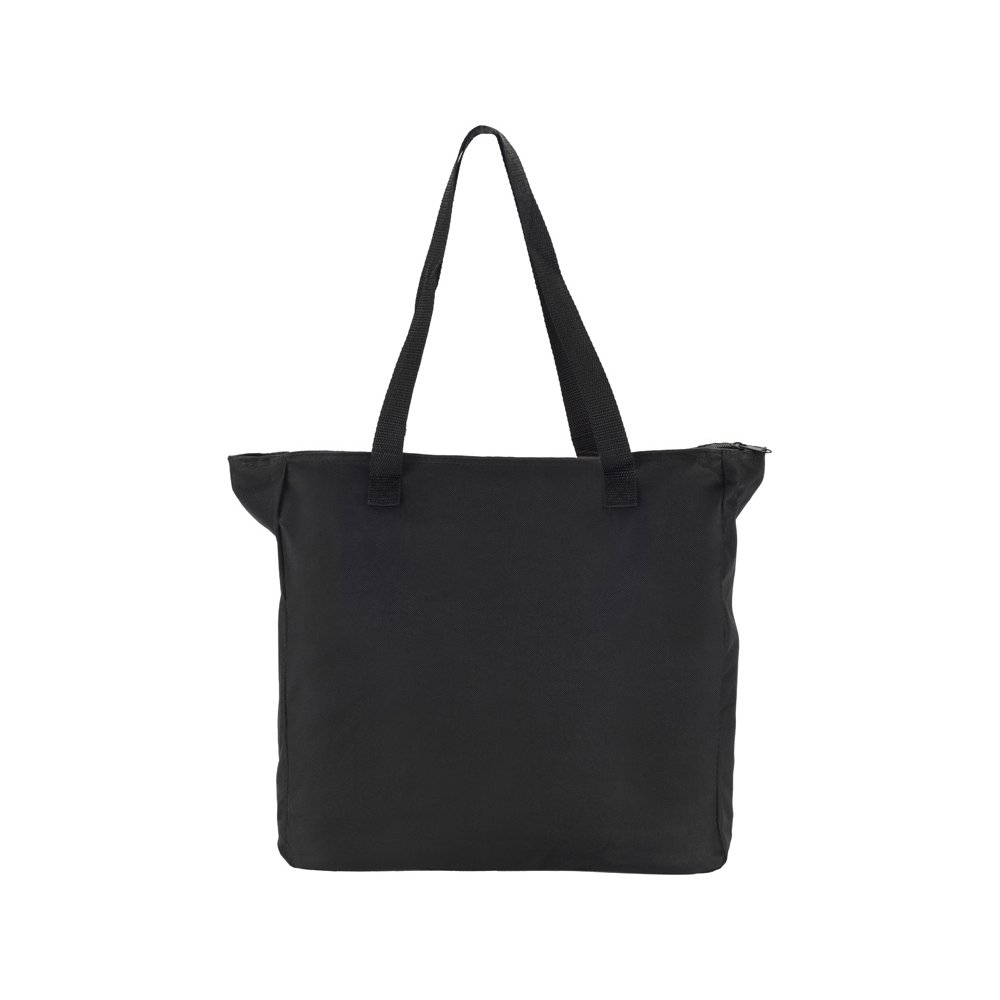 Сумка «Трейси», 100 г/м2 арт. 937148 Сумка «Трейси», 100 г/м2 арт. 937148