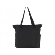 Сумка «Трейси», 100 г/м2