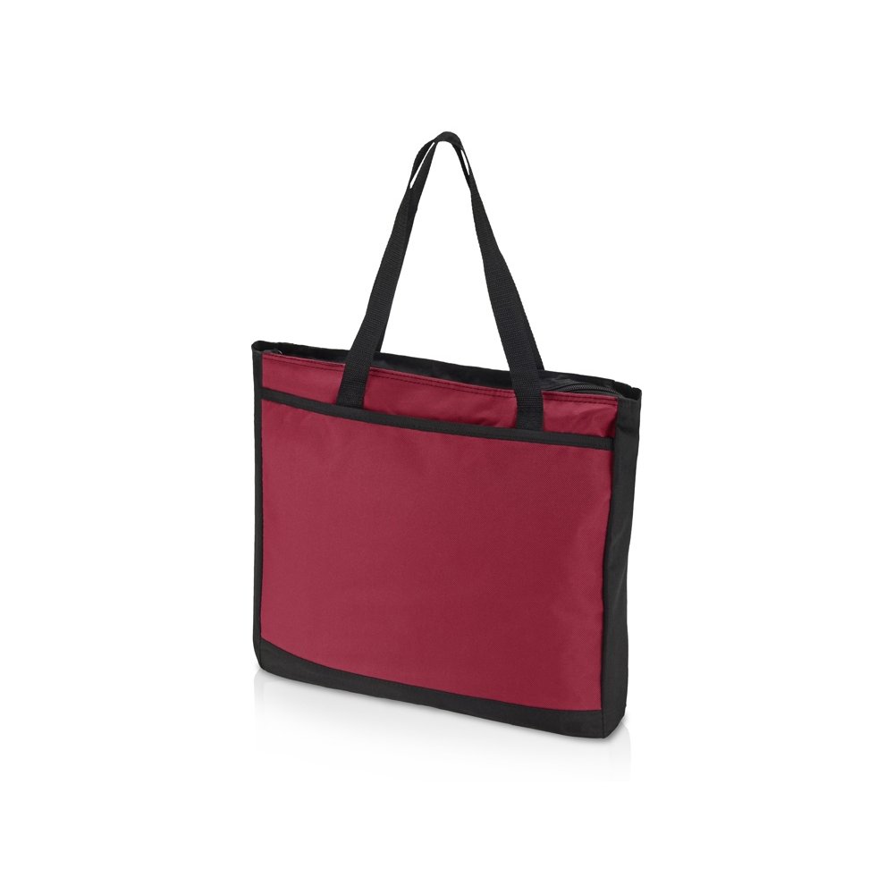 Сумка «Трейси», 100 г/м2 арт. 937148 Сумка «Трейси», 100 г/м2 арт. 937148