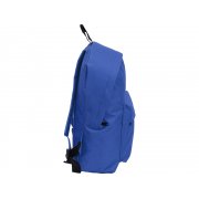 Рюкзак «Спектр»