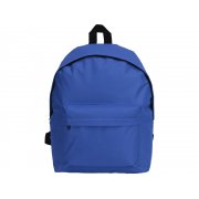 Рюкзак «Спектр» арт. 956022 Рюкзак «Спектр» арт. 956022