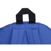 Рюкзак «Спектр» арт. 956022 Рюкзак «Спектр» арт. 956022