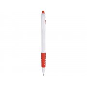 Ручка пластиковая шариковая «Фиджи» арт. 13180.01 Ручка пластиковая шариковая «Фиджи» арт. 13180.01