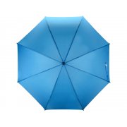 Зонт-трость «Радуга» арт. 907058 Зонт-трость «Радуга» арт. 907058