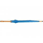 Зонт-трость «Радуга» арт. 907058 Зонт-трость «Радуга» арт. 907058