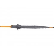 Зонт-трость «Радуга» арт. 907048 Зонт-трость «Радуга» арт. 907048