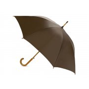 Зонт-трость «Радуга» арт. 907038 Зонт-трость «Радуга» арт. 907038