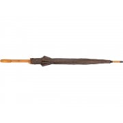 Зонт-трость «Радуга» арт. 907038 Зонт-трость «Радуга» арт. 907038