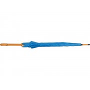 Зонт-трость «Радуга»