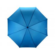 Зонт-трость «Радуга» арт. 907028