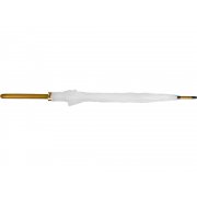 Зонт-трость «Радуга» арт. 907016 Зонт-трость «Радуга» арт. 907016