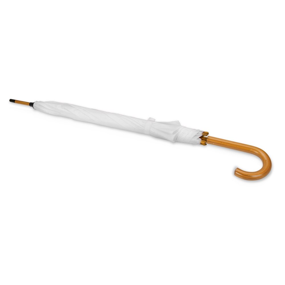 Зонт-трость «Радуга» арт. 907016 Зонт-трость «Радуга» арт. 907016