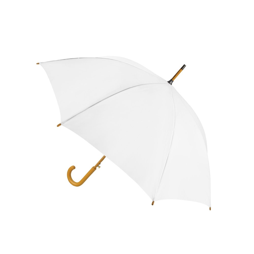 Зонт-трость «Радуга» арт. 907016 Зонт-трость «Радуга» арт. 907016