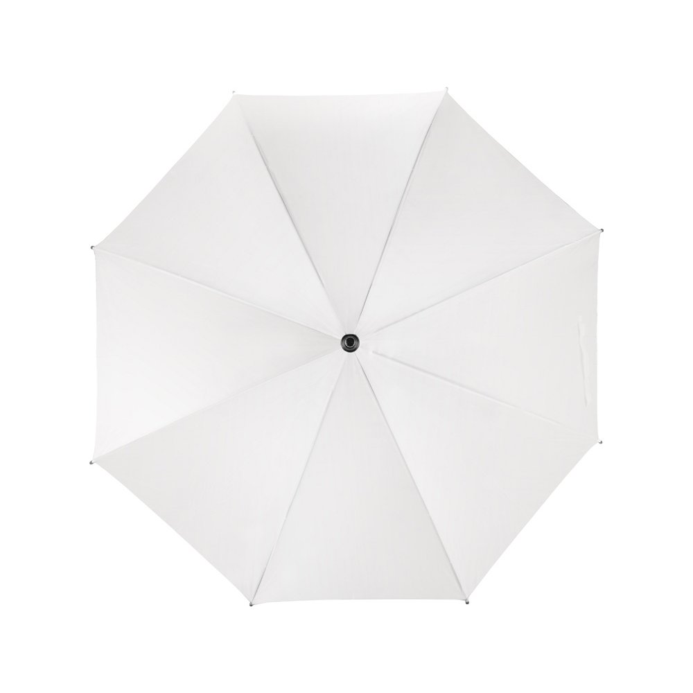 Зонт-трость «Радуга» арт. 907016 Зонт-трость «Радуга» арт. 907016