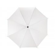 Зонт-трость «Радуга»