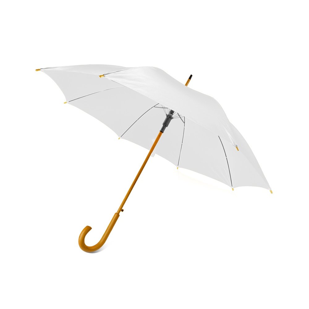 Зонт-трость «Радуга» арт. 907016 Зонт-трость «Радуга» арт. 907016