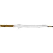 Зонт-трость «Радуга» арт. 907016 Зонт-трость «Радуга» арт. 907016