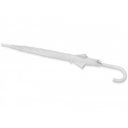 Зонт-трость «Яркость»