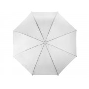 Зонт-трость «Яркость»