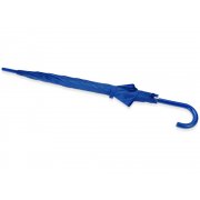 Зонт-трость «Яркость»