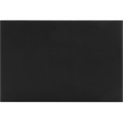 Подарочный набор «Букет»