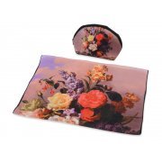 Подарочный набор «Букет»