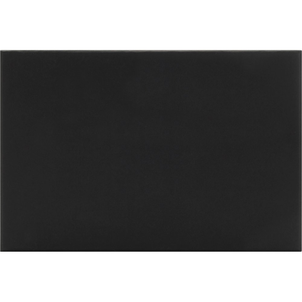 Подарочный набор «Цветы» арт. 837107 Подарочный набор «Цветы» арт. 837107