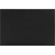 Подарочный набор «Цветы» арт. 837107 Подарочный набор «Цветы» арт. 837107