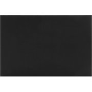 Подарочный набор «Цветы»